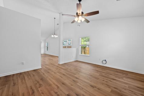 146 Two Pond Loop Ladson SC 29456