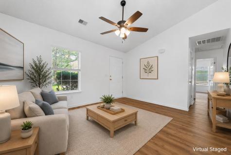 146 Two Pond Loop Ladson SC 29456