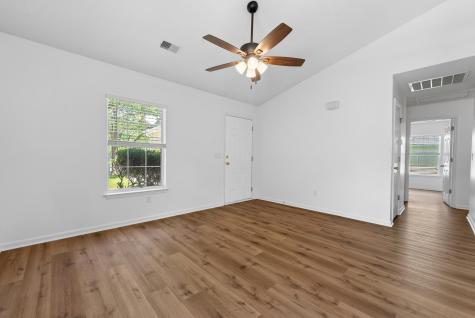146 Two Pond Loop Ladson SC 29456