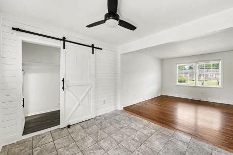 18 Ophir Drive Charleston SC 29407