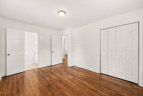 18 Ophir Drive Charleston SC 29407