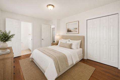 18 Ophir Drive Charleston SC 29407