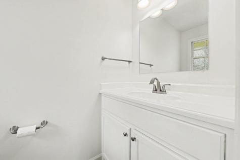 18 Ophir Drive Charleston SC 29407