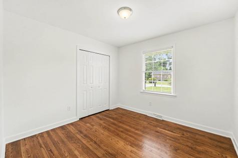 18 Ophir Drive Charleston SC 29407
