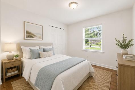 18 Ophir Drive Charleston SC 29407