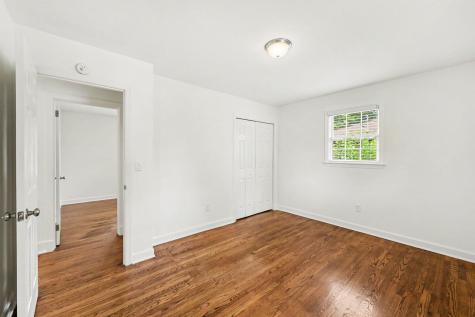 18 Ophir Drive Charleston SC 29407
