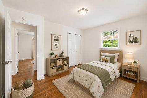 18 Ophir Drive Charleston SC 29407
