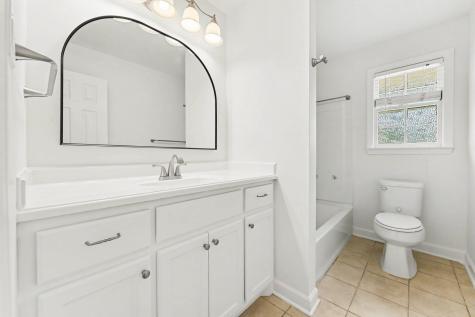 18 Ophir Drive Charleston SC 29407