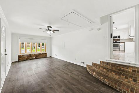 18 Ophir Drive Charleston SC 29407