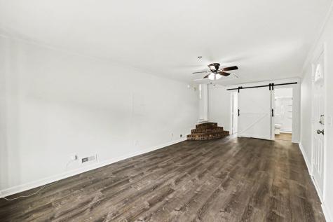18 Ophir Drive Charleston SC 29407