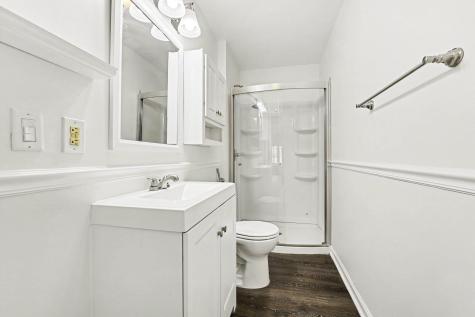 18 Ophir Drive Charleston SC 29407