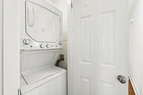 18 Ophir Drive Charleston SC 29407
