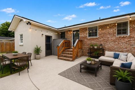 18 Ophir Drive Charleston SC 29407