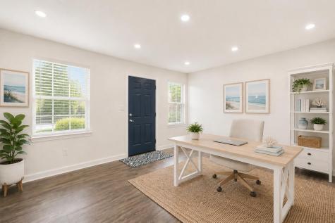 18 Ophir Drive Charleston SC 29407
