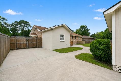 18 Ophir Drive Charleston SC 29407