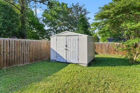 18 Ophir Drive Charleston SC 29407