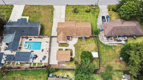 18 Ophir Drive Charleston SC 29407