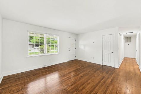 18 Ophir Drive Charleston SC 29407