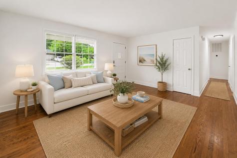 18 Ophir Drive Charleston SC 29407