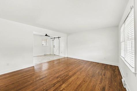 18 Ophir Drive Charleston SC 29407