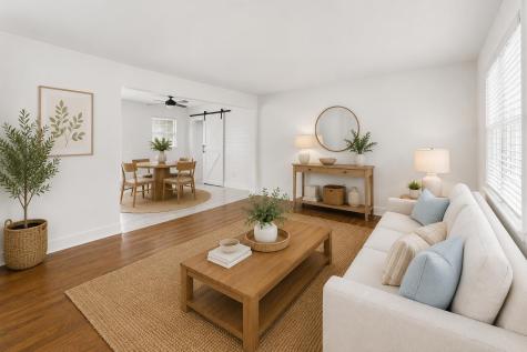 18 Ophir Drive Charleston SC 29407