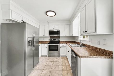 18 Ophir Drive Charleston SC 29407
