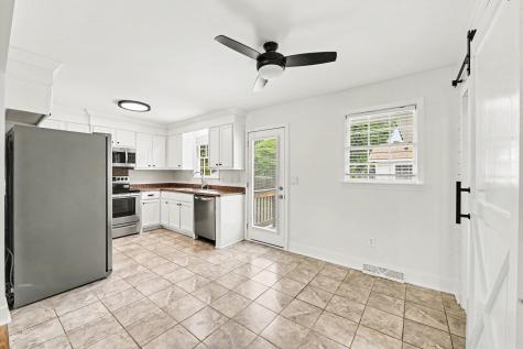 18 Ophir Drive Charleston SC 29407