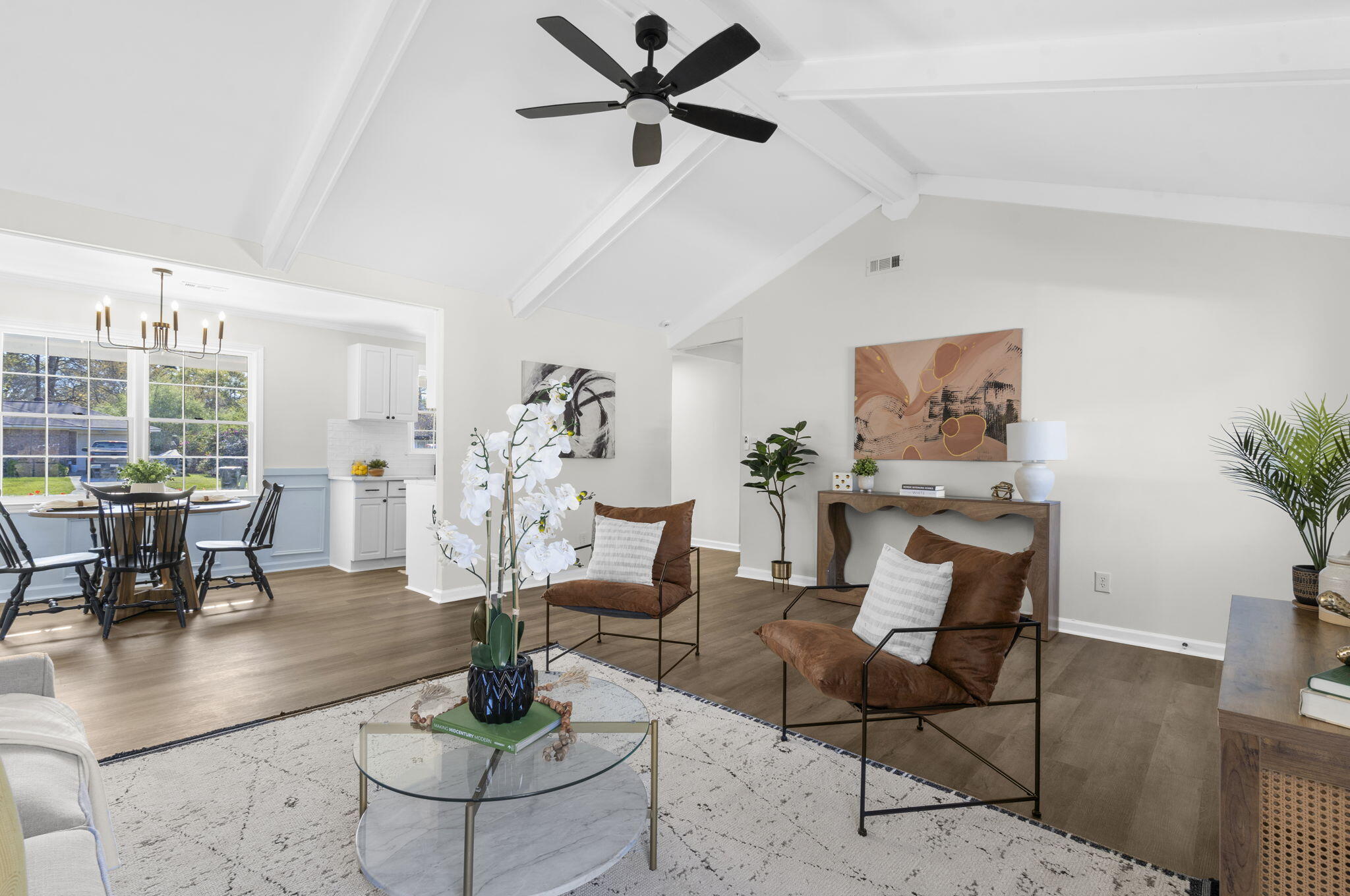 302 Gippy Drive Summerville SC 29486
