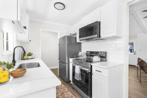 302 Gippy Drive Summerville SC 29486