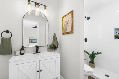 302 Gippy Drive Summerville SC 29486