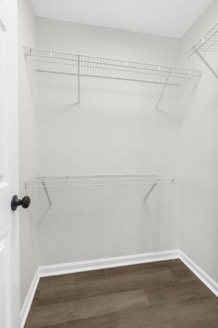 302 Gippy Drive Summerville SC 29486