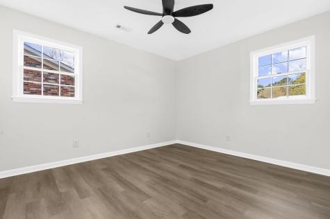 302 Gippy Drive Summerville SC 29486