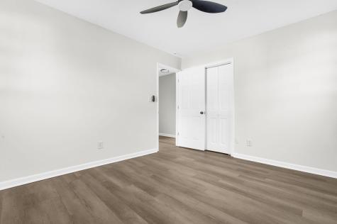 302 Gippy Drive Summerville SC 29486