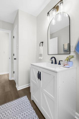 302 Gippy Drive Summerville SC 29486