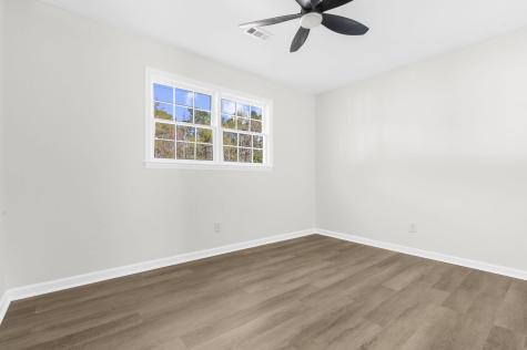 302 Gippy Drive Summerville SC 29486