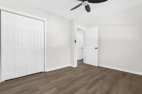 302 Gippy Drive Summerville SC 29486
