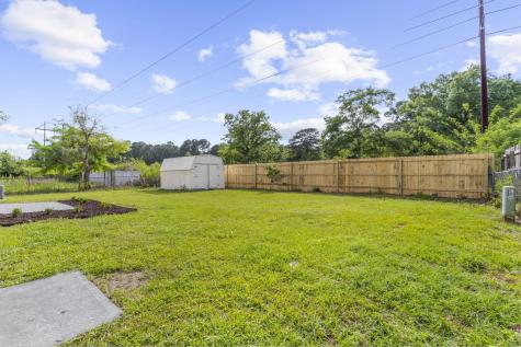 302 Gippy Drive Summerville SC 29486
