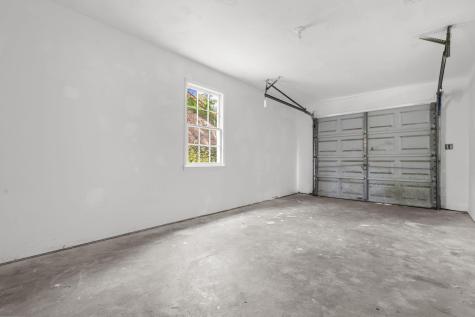 302 Gippy Drive Summerville SC 29486