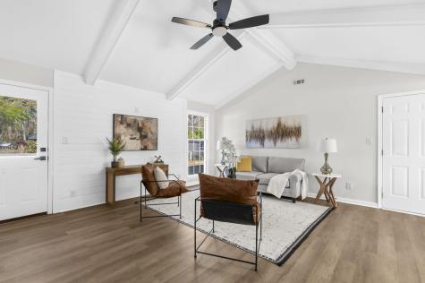 302 Gippy Drive Summerville SC 29486