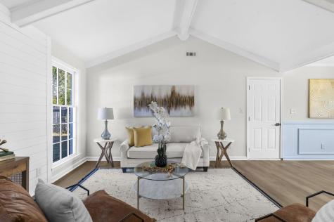 302 Gippy Drive Summerville SC 29486