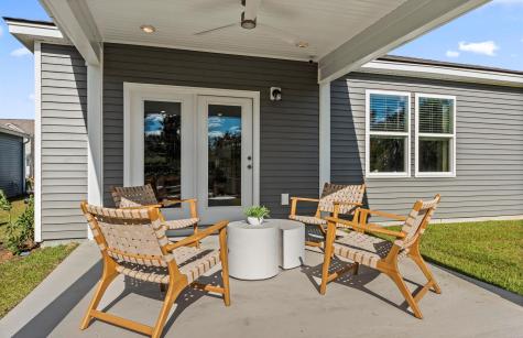 722 Meadowbrook Lane Summerville SC 29486