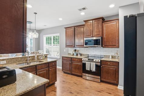 8511 Marsh Overlook North Charleston SC 29420