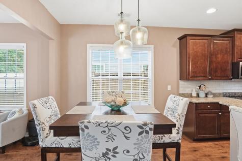8511 Marsh Overlook North Charleston SC 29420