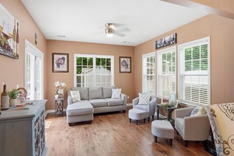 8511 Marsh Overlook North Charleston SC 29420
