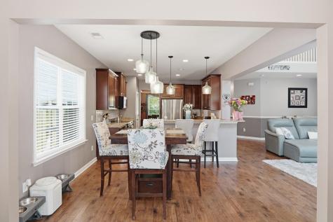8511 Marsh Overlook North Charleston SC 29420