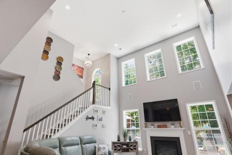 8511 Marsh Overlook North Charleston SC 29420