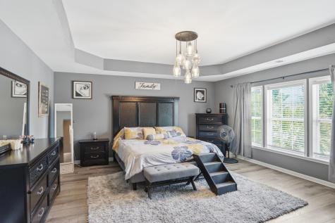 8511 Marsh Overlook North Charleston SC 29420