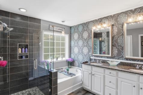 8511 Marsh Overlook North Charleston SC 29420