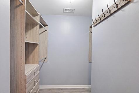 8511 Marsh Overlook North Charleston SC 29420
