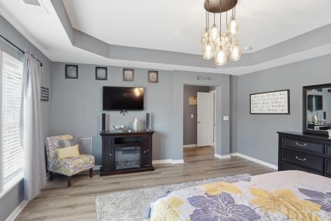 8511 Marsh Overlook North Charleston SC 29420